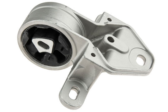 NTY Car Engine Mount for Kia Mini Chrysler 300C / Neon / Pacifica / PT Cruiser / Sebring / Stratus / Voyager / Grand Voyager Jeep Cherokee / Grand Cherokee / Wrangler Subaru Mini Lancia Voyager Dodge Avenger / Charger / Dakota / Durango / Grand Caravan / Neon / Stratus / Viper