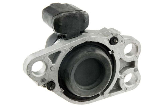 NTY Motorhalterung für Autos für Renault Clio / Kangoo / Thalia Nissan Kubistar Chevrolet Express