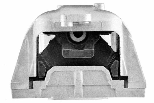 NTY Βάση Μηχανής Αυτοκινήτου για Seat Leon / Toledo Skoda Octavia Volkswagen Bora / Golf / Beetle