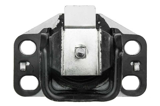 NTY Motorhalterung für Autos für Renault Kangoo / Twingo / Wind Chevrolet Express