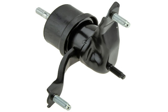 NTY Motorhalterung für Autos für Toyota Avalon / Camry / Lexus / Highlander / Sienna Chrysler DE