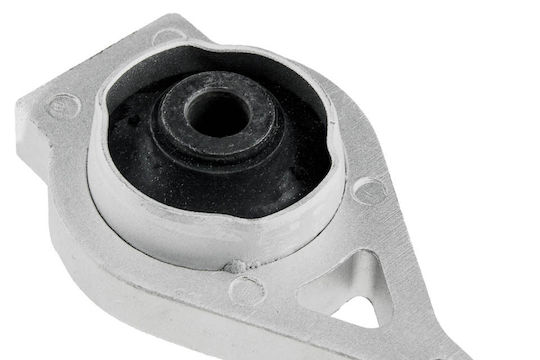 NTY Car Engine Mount for Renault Clio / Kangoo / Megane / Scenic / Thalia Chevrolet Express