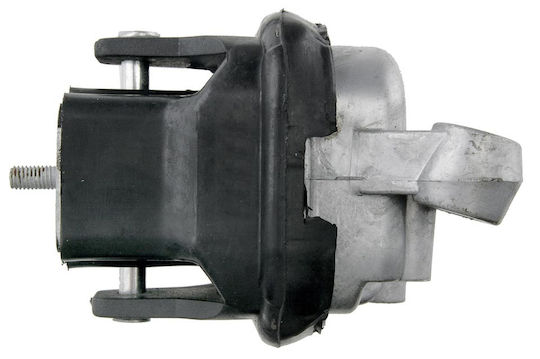NTY Car Engine Mount for Chrysler 300C
