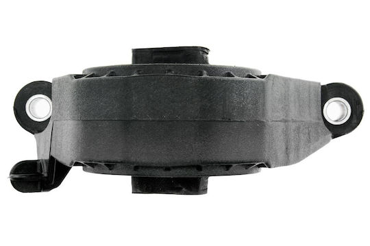 NTY Car Engine Mount for Opel Astra / Insignia / Zafira / Zafira Tourer Saab 9-5