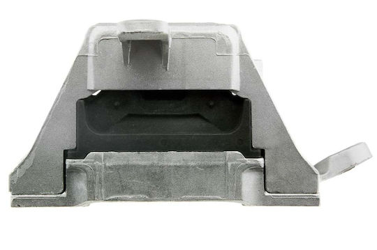 NTY Motorhalterung für Autos für Opel Astra / Abzeichen / Zafira / Zafira Tourer