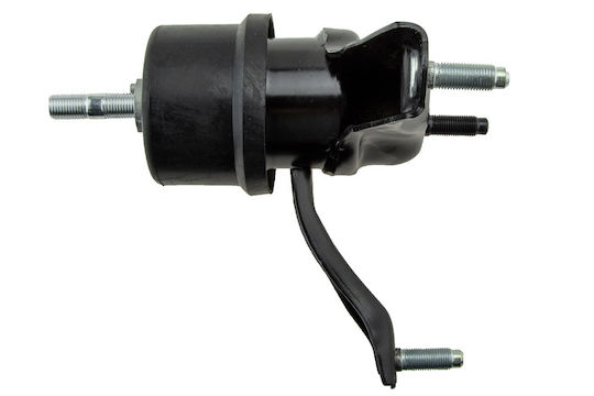 NTY Motorhalterung für Autos für Toyota Avalon / Camry / Lexus / Highlander / Sienna Chrysler DE
