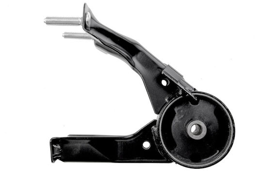 NTY Motorhalterung für Autos für Toyota Avensis / Carina