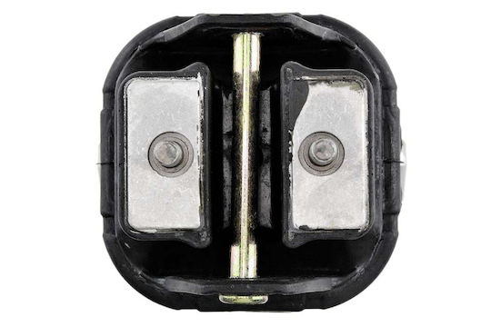 NTY Car Engine Mount for Chrysler 300C Dodge Magnum