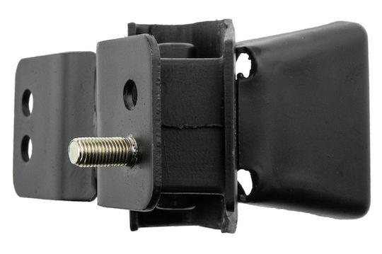 NTY Car Engine Mount for Mitsubishi Pajero / Pajero Pinin