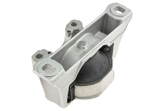 NTY Motorhalterung für Autos für Ford C-Max / Fokus C-Max / Focus