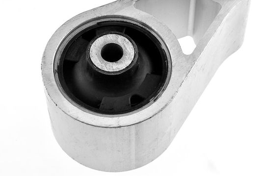 NTY База на двигателя на автомобил за Opel Мовано Renault Майстор