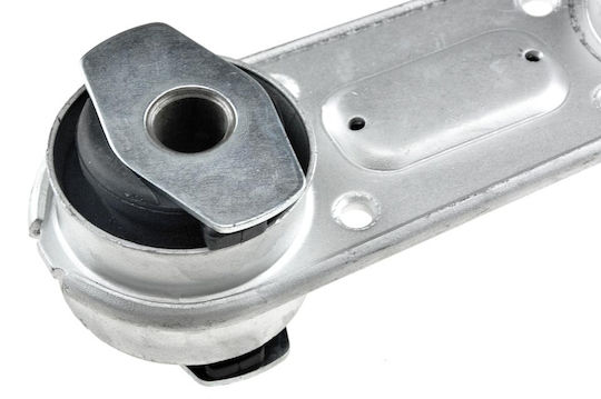 NTY Motorhalterung für Autos für Renault Clio / Online-Shop / Laguna / Vel Satis
