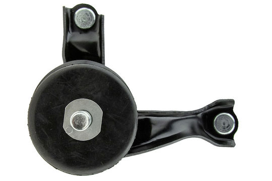 NTY Motorhalterung für Autos für Toyota Avalon / Camry / Lexus / Highlander / Sienna Chrysler DE
