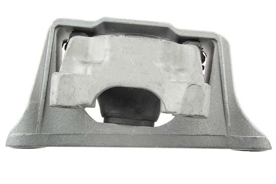 NTY Motorhalterung für Autos für Ford C-Max / Fokus C-Max / Focus
