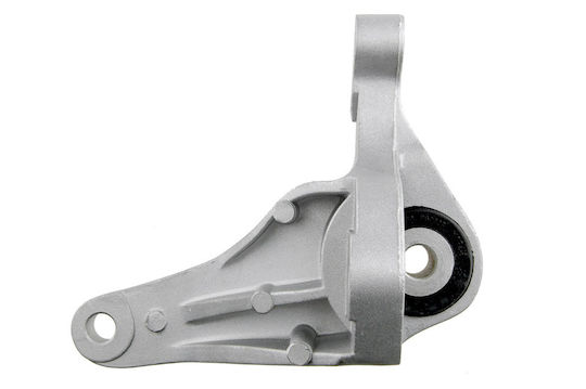 NTY Βάση Μηχανής Αυτοκινήτου για Volvo C30 / C70 / S40 / V50 Ford C-Max / Focus C-Max / Focus / Kuga / Tourneo Connect / Grand Tourneo