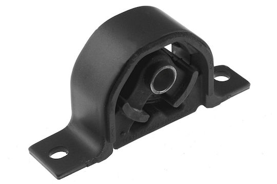 NTY Car Engine Mount for Skoda Pick up Nissan Almera / Almera Tino / Bluebird / PickUp / Primera / Sunny Dacia Pick up Isuzu Pick up
