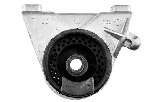 NTY Car Engine Mount for Opel Astra / Zafira