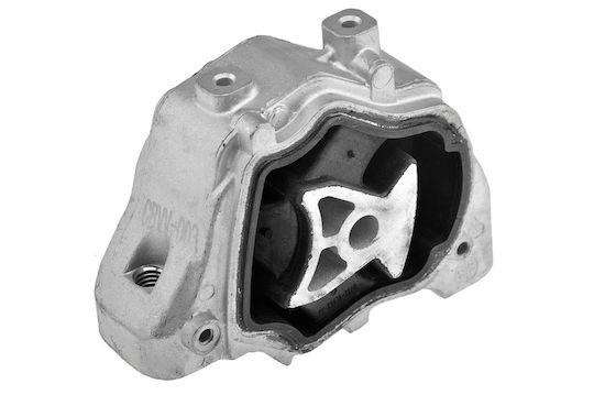 NTY Βάση Μηχανής Αυτοκινήτου για Volvo S60 / S80 / V60 / V70 Land Rover Freelander / Range Rover Evoque