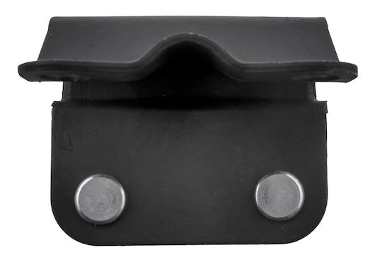 NTY Bază Motor Auto pentru Mazda 626 / MX-6 / Xedos