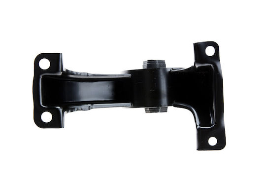 NTY Car Engine Mount for Chrysler Grand Voyager Dodge Grand Caravan