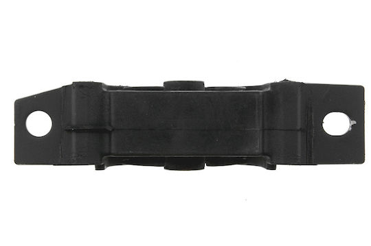 NTY Car Engine Mount for Skoda Pick up Nissan Almera / Almera Tino / Bluebird / PickUp / Primera / Sunny Dacia Pick up Isuzu Pick up