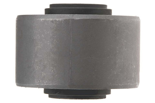 NTY Motorhalterung für Autos für Peugeot 206 / 306 / 307 / 405 / 406 / 407 / 605 / 607 / 806 / 807 / Experte / Experte Tepee / Partner Fiat Schutz / Ulysse Citroen Berlingo / C15 / C5 / C8 / Ausweichung / Springend / Xantia / XM / Xsara / Xsara Picasso / ZX Lancia Phedra / Zeta