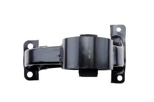 NTY Car Engine Mount for Chrysler Grand Voyager Dodge Grand Caravan