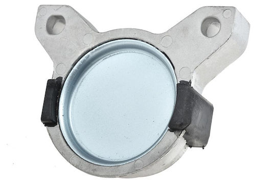 NTY Βάση Μηχανής Αυτοκινήτου για Ford Focus / Tourneo Connect / Transit Connect