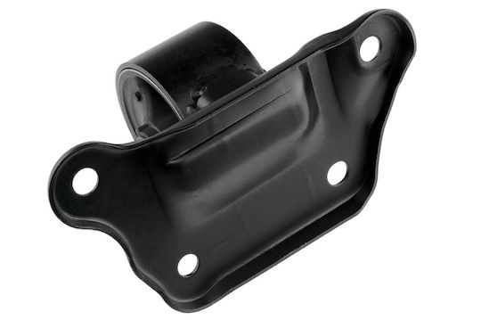 NTY Motorhalterung für Autos für Mitsubishi Carisma / Raumstern