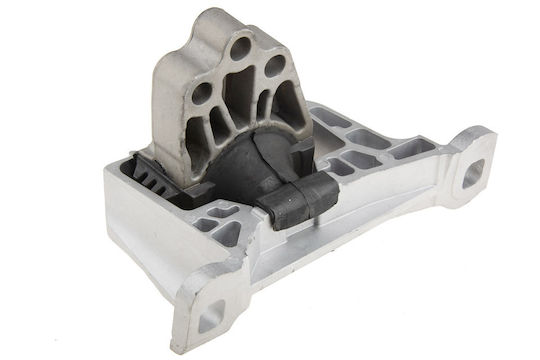 NTY Bază Motor Auto pentru Ford C-Max / Concentrare / Turneo Connect / Grand Tourneo / Tranzit Connect