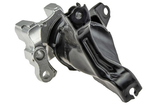NTY Motorhalterung für Autos für Honda CR-V (Compact Recreational Vehicle)
