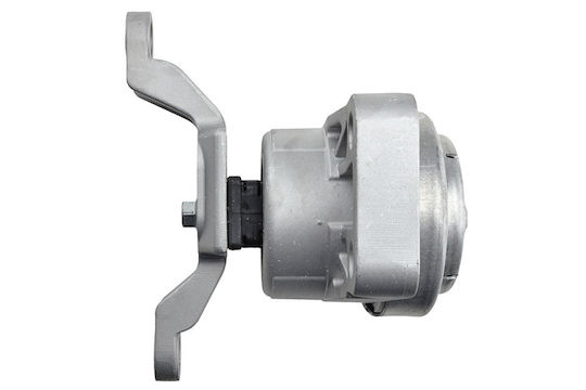 NTY Βάση Μηχανής Αυτοκινήτου για Volvo S80 / V70 Ford Galaxy / Mondeo / S-Max