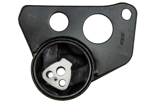 NTY Car Engine Mount for Daewoo Matiz