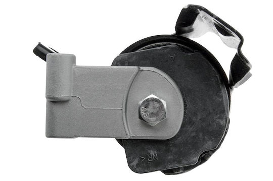 NTY Car Engine Mount for Jeep Compass / Patriot Dodge Caliber