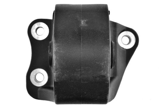 NTY Bază Motor Auto pentru Honda CR-V - Comerț electronic / Element