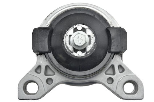 NTY Βάση Μηχανής Αυτοκινήτου για Ford Focus / Tourneo Connect / Transit Connect