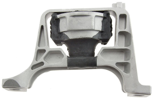 NTY Motorhalterung für Autos für Mazda 3 / 5