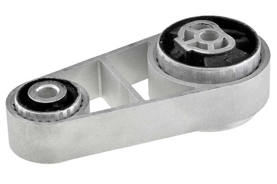 NTY Car Engine Mount for Seat Alhambra Volkswagen Sharan / Tiguan Ford Mondeo