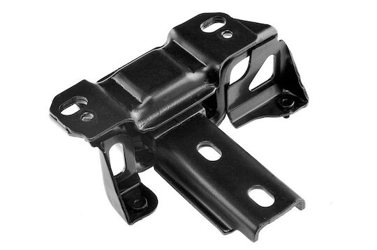 NTY Bază Motor Auto pentru Mazda 2
