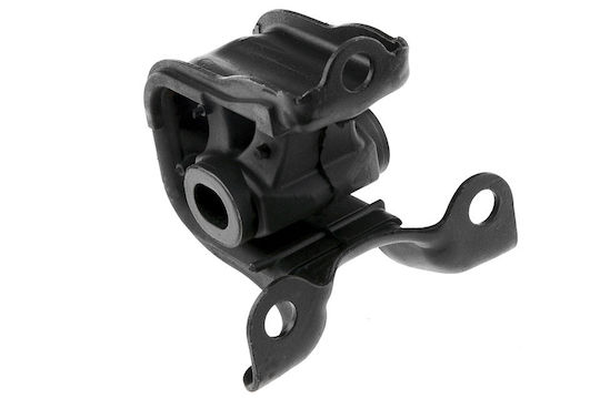 NTY Car Engine Mount for Honda Accord / Aerodeck