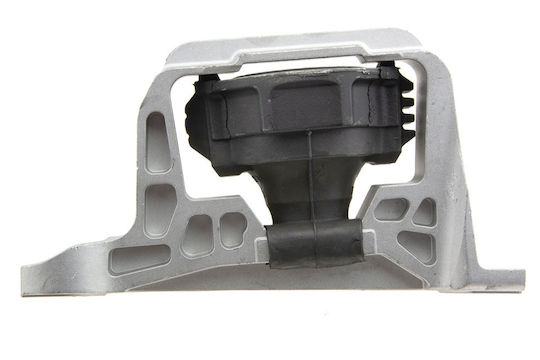 NTY Bază Motor Auto pentru Ford C-Max / Concentrare / Turneo Connect / Grand Tourneo / Tranzit Connect