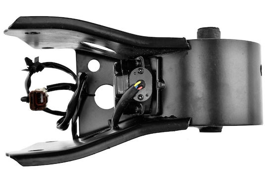 NTY Car Engine Mount for Nissan Maxima