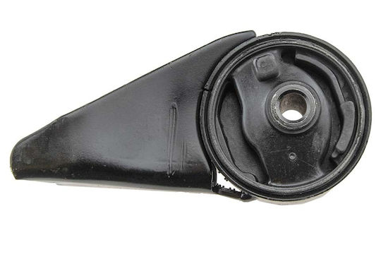 NTY Bază Motor Auto pentru Mazda 323 / Premacy