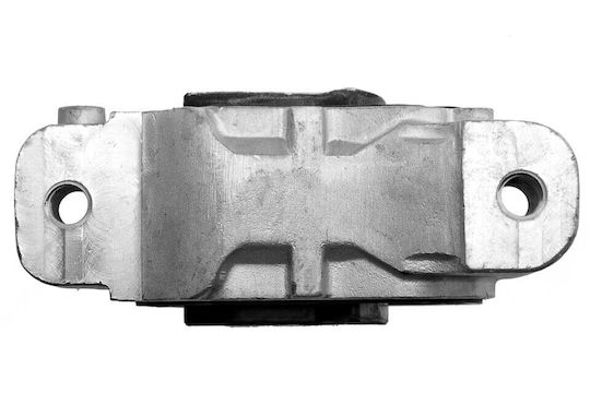 NTY Βάση Μηχανής Αυτοκινήτου για Volvo S60 / S80 / V60 / V70 Land Rover Freelander / Range Rover Evoque