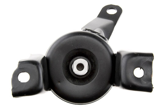 NTY Motorhalterung für Autos für Toyota RAV 4