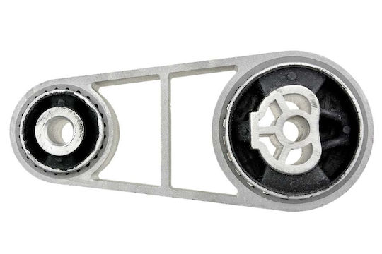 NTY Car Engine Mount for Seat Alhambra Volkswagen Sharan / Tiguan Ford Mondeo
