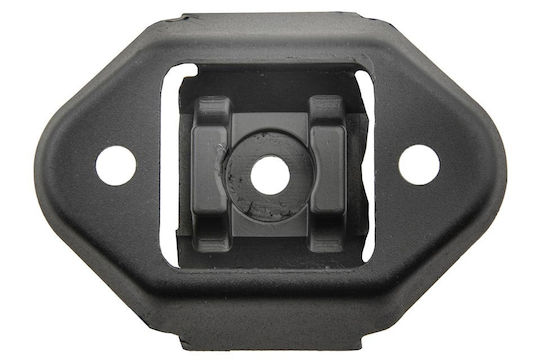 NTY Bază Motor Auto pentru Suzuki Jimny Mini Cabrio