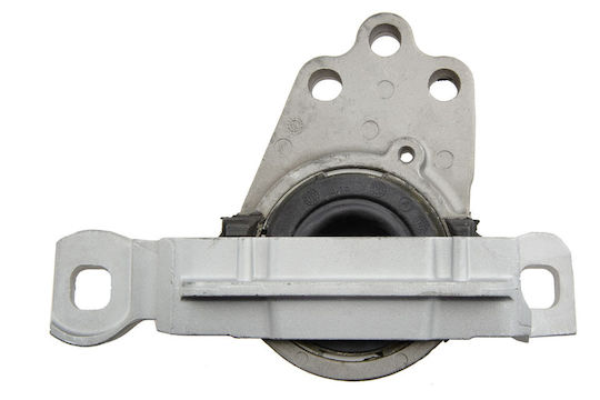 NTY Bază Motor Auto pentru Ford C-Max / Concentrare / Turneo Connect / Grand Tourneo / Tranzit Connect