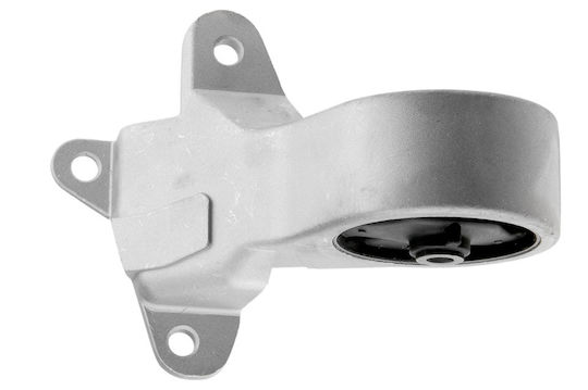 NTY Bază Motor Auto pentru Daihatsu Inimă / Mutare / Sirion / YRV - Magazin online