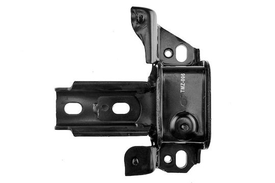 NTY Bază Motor Auto pentru Mazda 2
